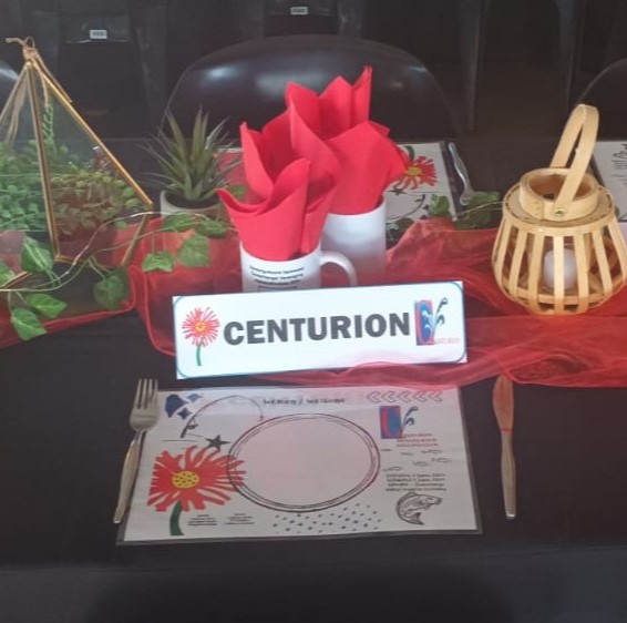 WhatsApp Image 2024-09-22 at 14.50.01_9c9c5cb6