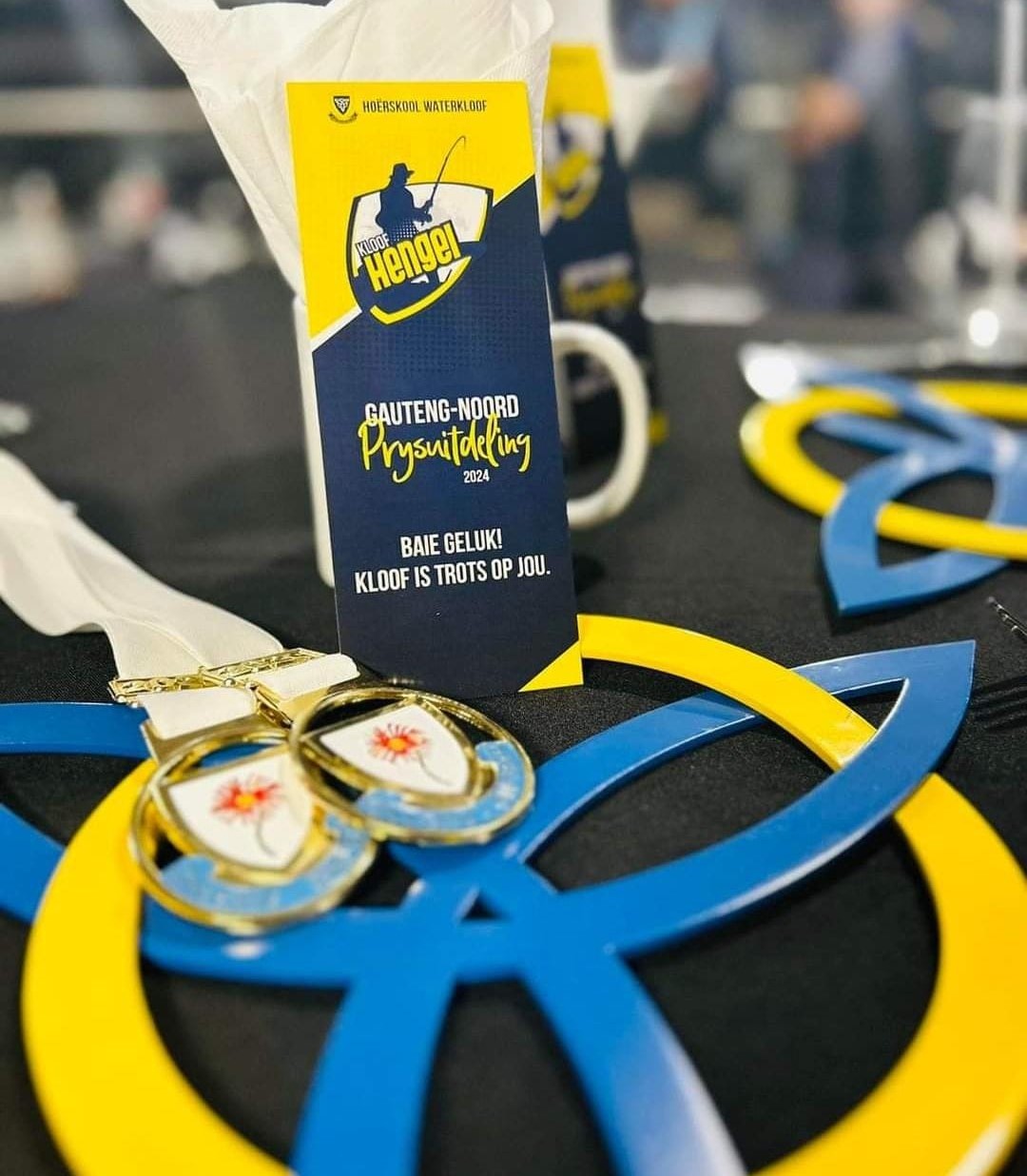 WhatsApp Image 2024-09-22 at 16.48.22_ed49fa67